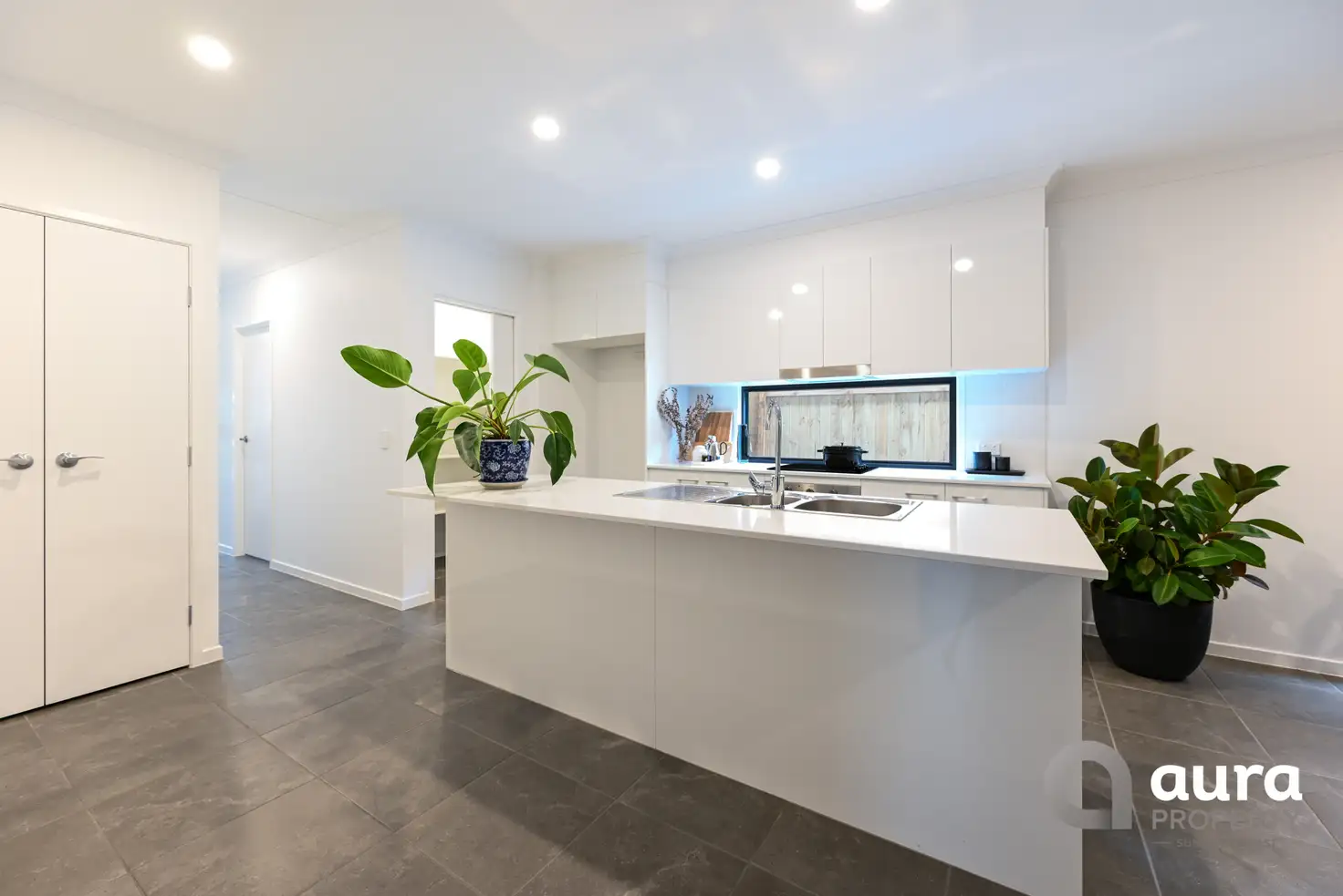 Main view of Homely house listing, 5 Boab Circuit, Nirimba QLD 4551