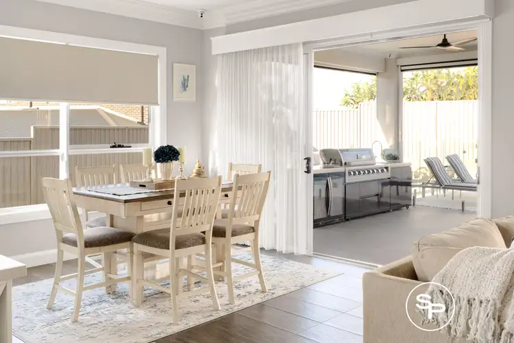 Fifth view of Homely house listing, 3 Atterall Court, Harrington Park NSW 2567