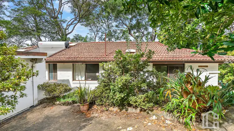15 Perry Avenue, Springwood NSW 2777
