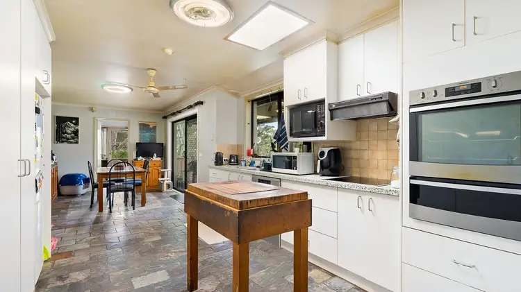 Third view of Homely house listing, 15 Perry Avenue, Springwood NSW 2777