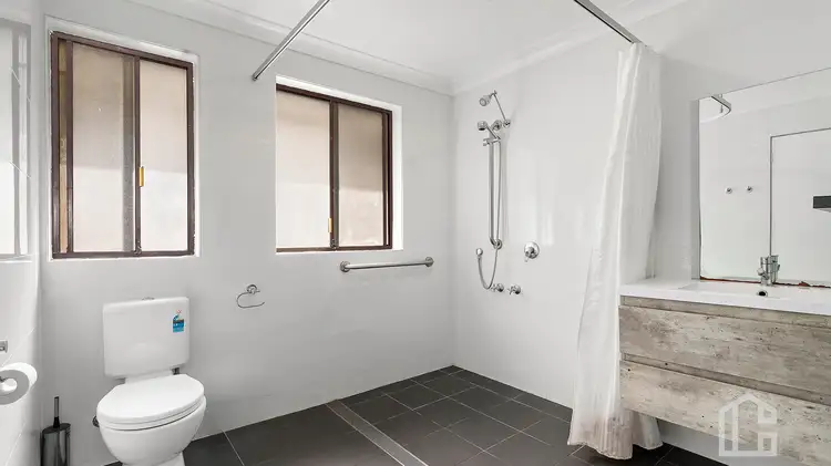 Fourth view of Homely house listing, 15 Perry Avenue, Springwood NSW 2777
