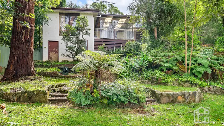 Fifth view of Homely house listing, 15 Perry Avenue, Springwood NSW 2777