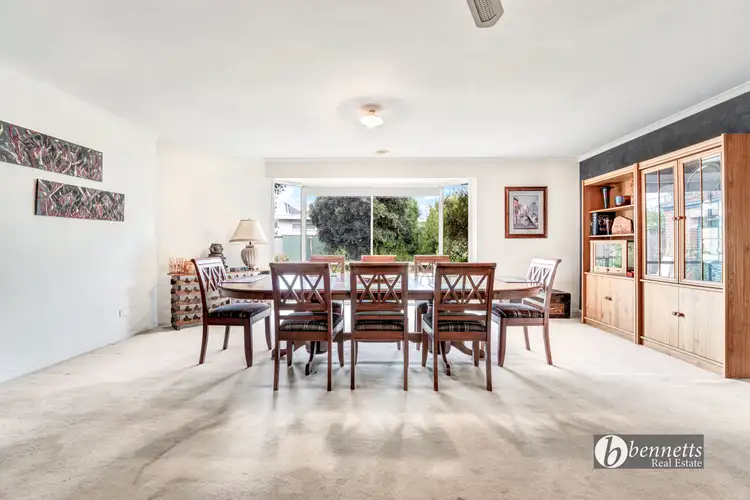 Sixth view of Homely house listing, 19 Woodlands Grove, Safety Beach VIC 3936