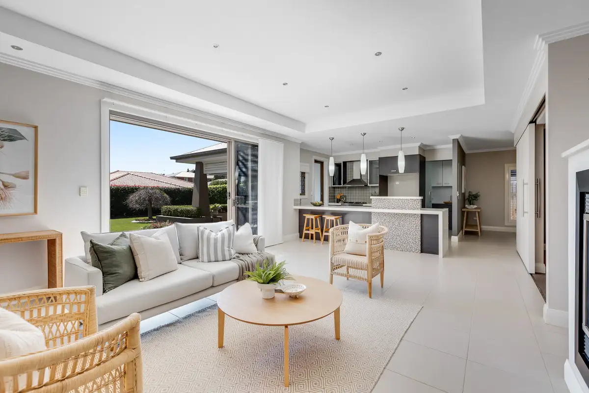 Main view of Homely house listing, 21 Corella Street, Rangeville QLD 4350