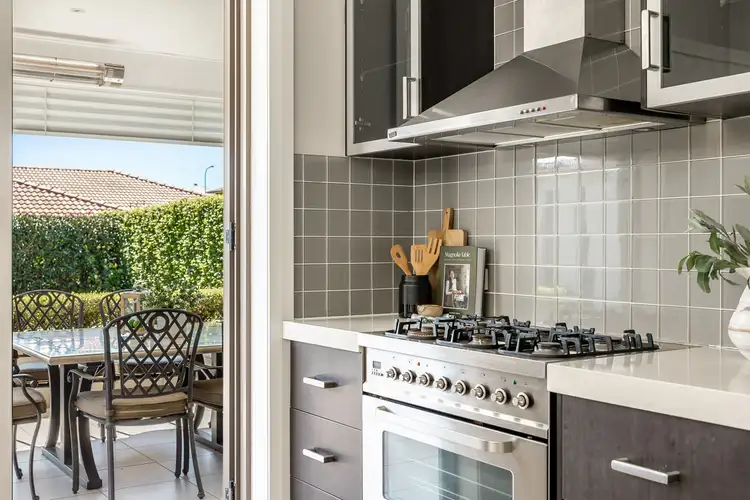 Fourth view of Homely house listing, 21 Corella Street, Rangeville QLD 4350