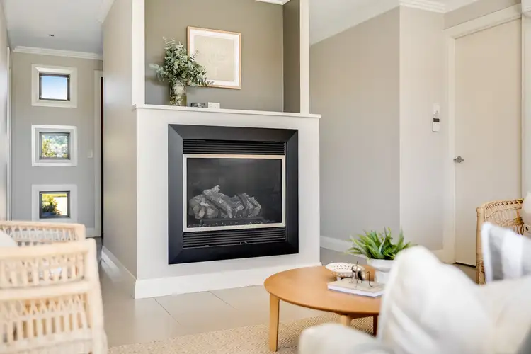 Fifth view of Homely house listing, 21 Corella Street, Rangeville QLD 4350