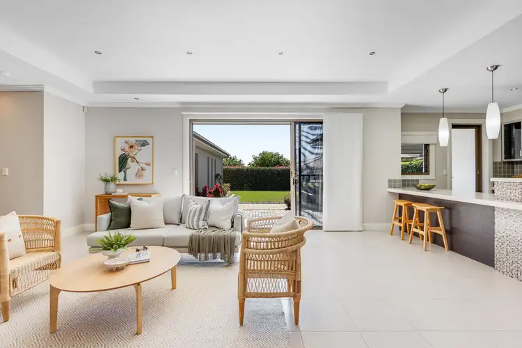 Sixth view of Homely house listing, 21 Corella Street, Rangeville QLD 4350