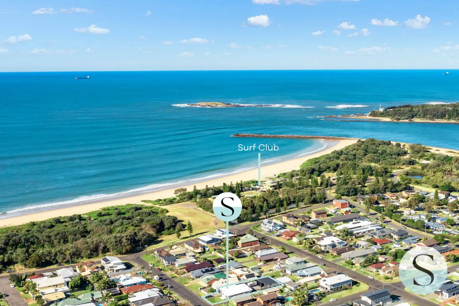 Main view of Homely house listing, 12 Kolang Street, Blacksmiths NSW 2281