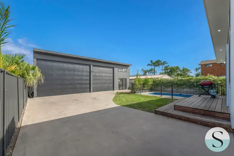 Third view of Homely house listing, 12 Kolang Street, Blacksmiths NSW 2281