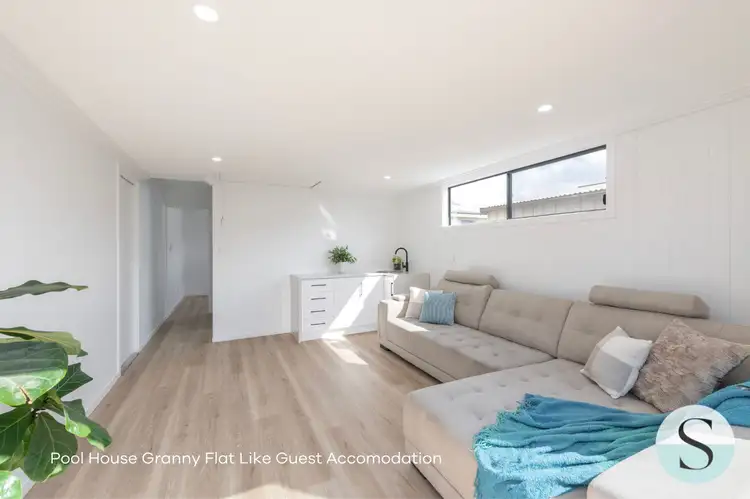 Fifth view of Homely house listing, 12 Kolang Street, Blacksmiths NSW 2281