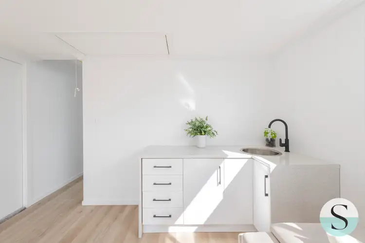 Sixth view of Homely house listing, 12 Kolang Street, Blacksmiths NSW 2281