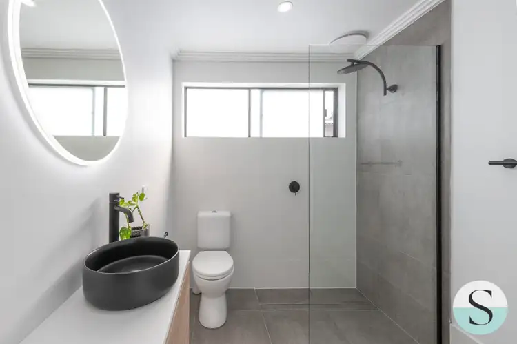 Seventh view of Homely house listing, 12 Kolang Street, Blacksmiths NSW 2281