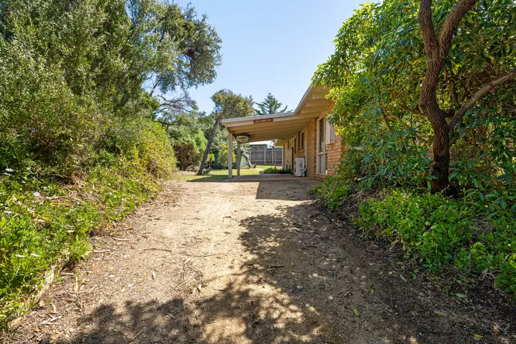 Second view of Homely house listing, 1 Mirino Street, Blairgowrie VIC 3942