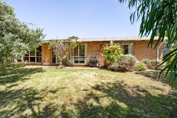 Fifth view of Homely house listing, 1 Mirino Street, Blairgowrie VIC 3942