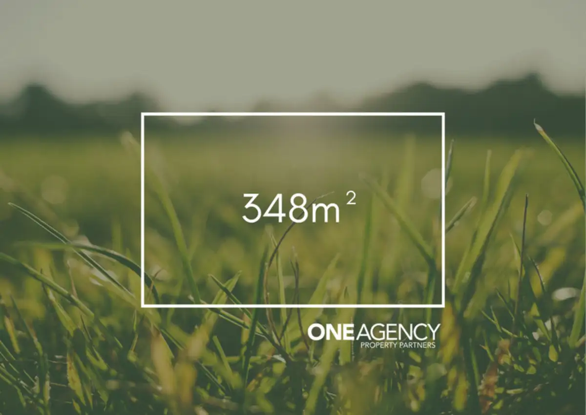 Main view of Homely land listing, Lot 519 Sherry Circuit, Fraser Rise VIC 3336