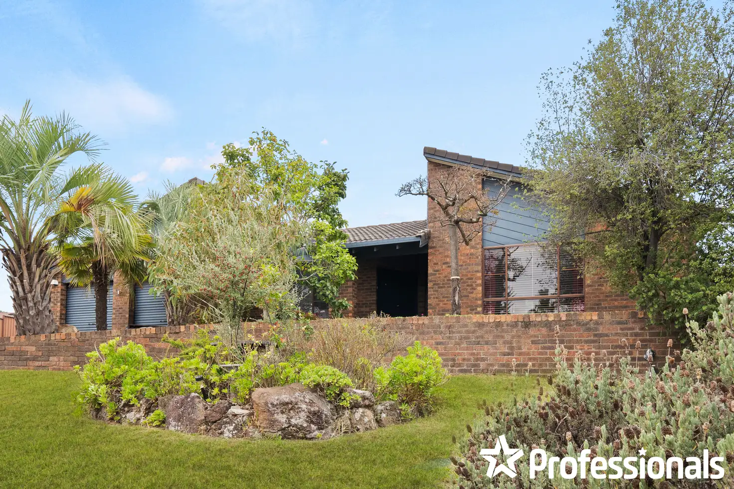 Main view of Homely house listing, 7 Lindrum Place, Windradyne NSW 2795