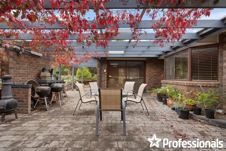 Sixth view of Homely house listing, 7 Lindrum Place, Windradyne NSW 2795