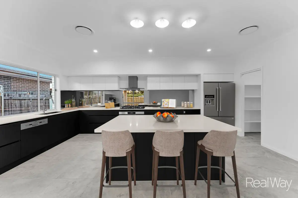 Main view of Homely house listing, 2 Leafcutter Circuit, Ripley QLD 4306