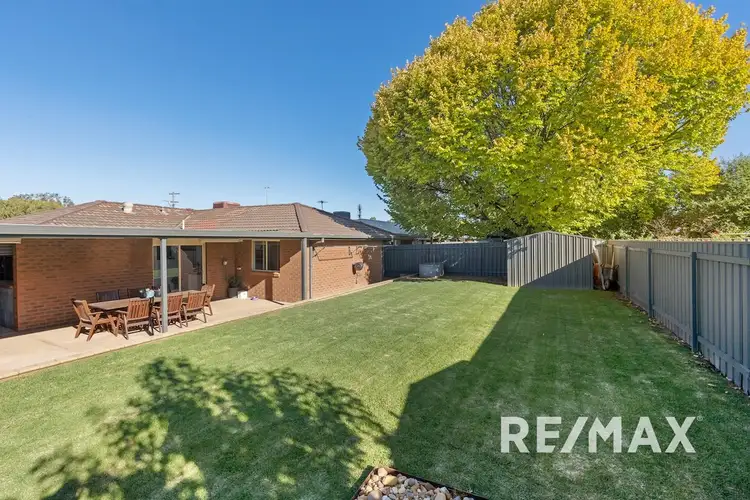 Third view of Homely house listing, 14 Forrest Street, Lake Albert NSW 2650