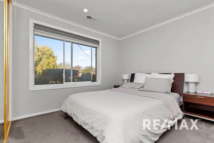 Fourth view of Homely house listing, 14 Forrest Street, Lake Albert NSW 2650