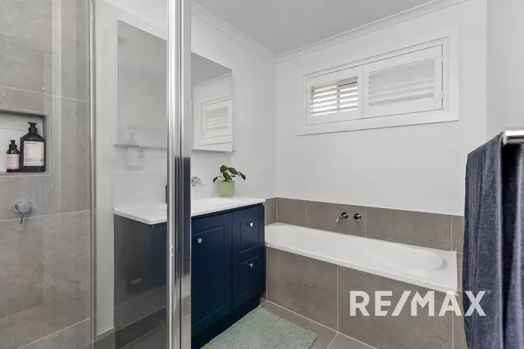 Fifth view of Homely house listing, 14 Forrest Street, Lake Albert NSW 2650