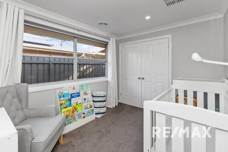 Sixth view of Homely house listing, 14 Forrest Street, Lake Albert NSW 2650