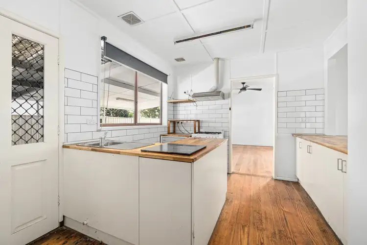 Third view of Homely house listing, 155 Macarthur Street, Sale VIC 3850