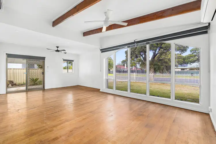 Sixth view of Homely house listing, 155 Macarthur Street, Sale VIC 3850