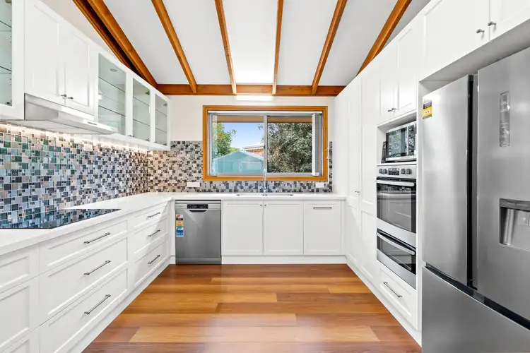 Fourth view of Homely house listing, 2 Kareen Place, Scone NSW 2337