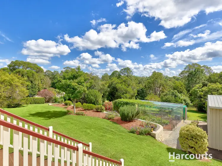 Third view of Homely house listing, 101-103 Hawthorn Road, Burpengary QLD 4505