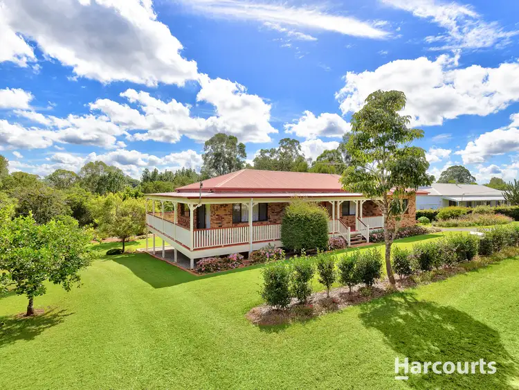 Fourth view of Homely house listing, 101-103 Hawthorn Road, Burpengary QLD 4505