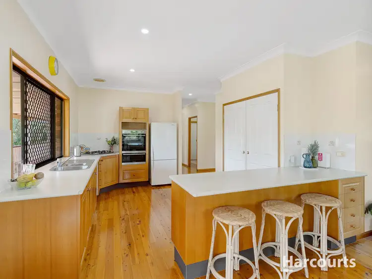 Fifth view of Homely house listing, 101-103 Hawthorn Road, Burpengary QLD 4505