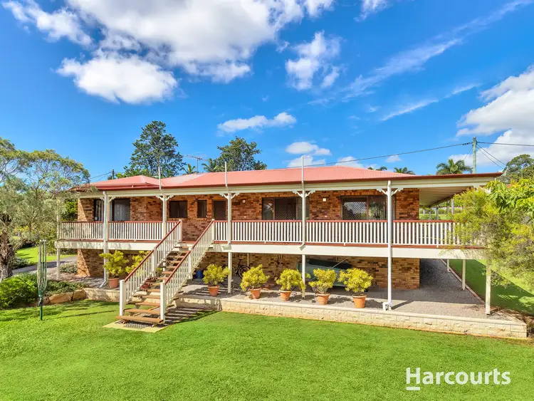 Sixth view of Homely house listing, 101-103 Hawthorn Road, Burpengary QLD 4505