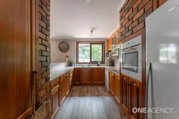 Sixth view of Homely house listing, 85 Relbia Road, Relbia TAS 7258
