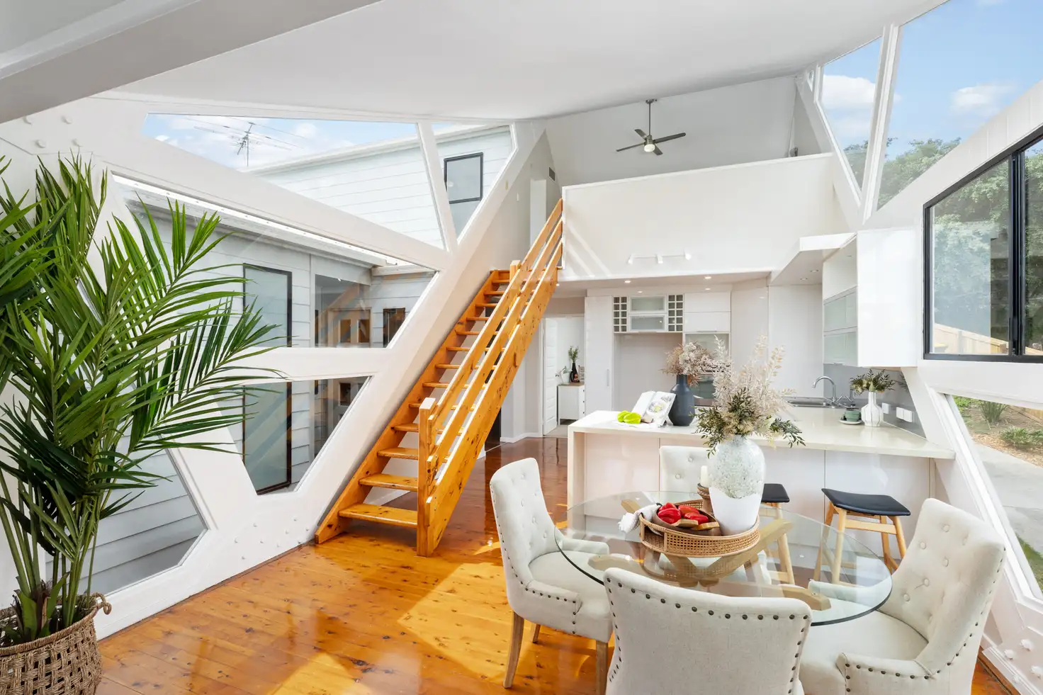 Main view of Homely house listing, 66 Mukine Street, Jindalee QLD 4074