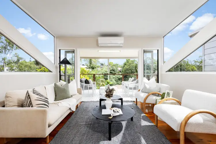 Third view of Homely house listing, 66 Mukine Street, Jindalee QLD 4074