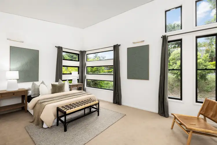 Sixth view of Homely house listing, 66 Mukine Street, Jindalee QLD 4074