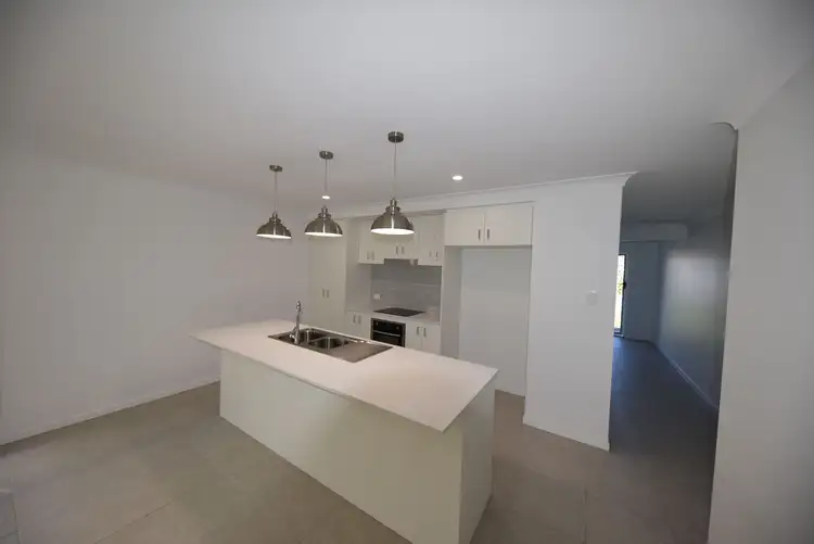 Second view of Homely semi-detached listing, Address available on request