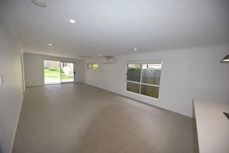 Fourth view of Homely semi-detached listing, Address available on request