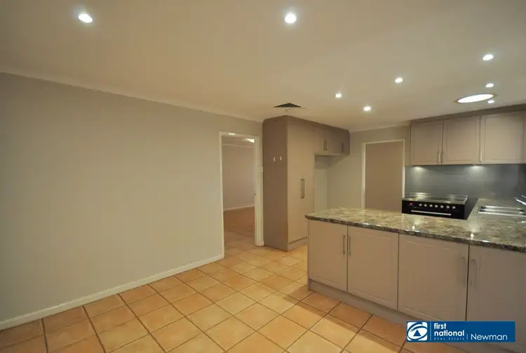 Fifth view of Homely house listing, 32 Giles Avenue, Newman WA 6753