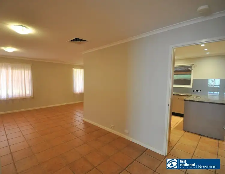 Sixth view of Homely house listing, 32 Giles Avenue, Newman WA 6753