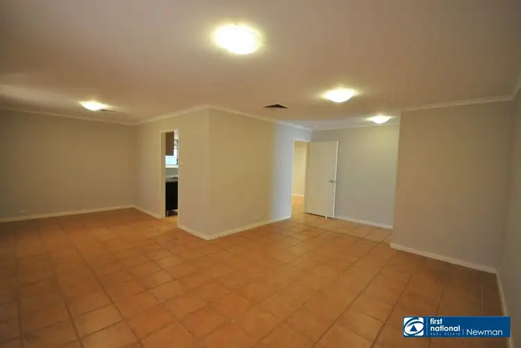Seventh view of Homely house listing, 32 Giles Avenue, Newman WA 6753