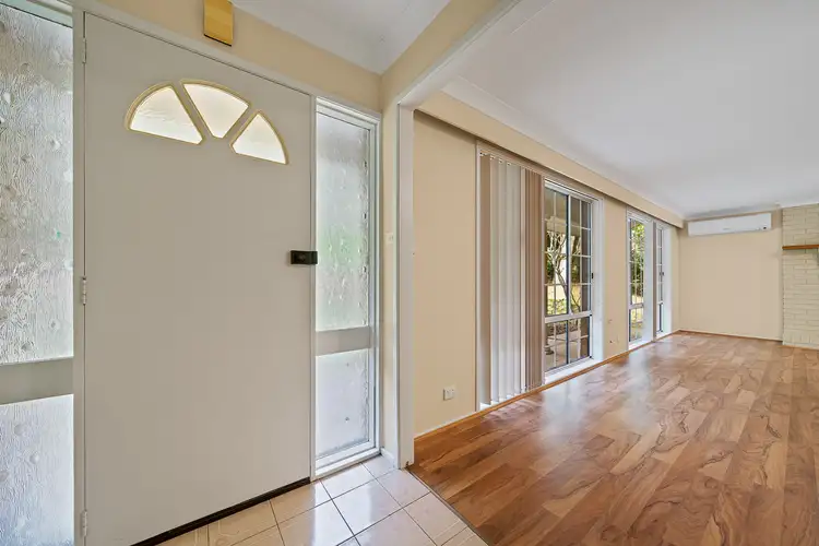 Fifth view of Homely house listing, 79 Narara Creek Road, Narara NSW 2250