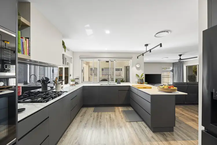 Sixth view of Homely house listing, 27 Crooke Street, Highfields QLD 4352