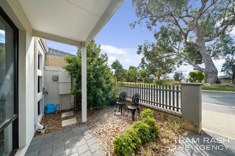 Fifth view of Homely house listing, 20 Epidote Vista, Wellard WA 6170