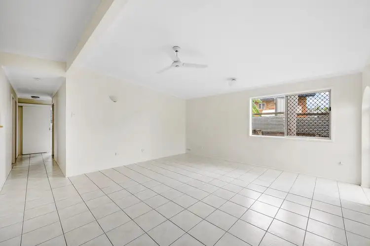 Sixth view of Homely house listing, 3 Venus Street, Telina QLD 4680