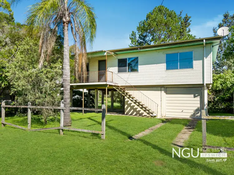 Main view of Homely house listing, 51 Videroni Street, Bundamba QLD 4304