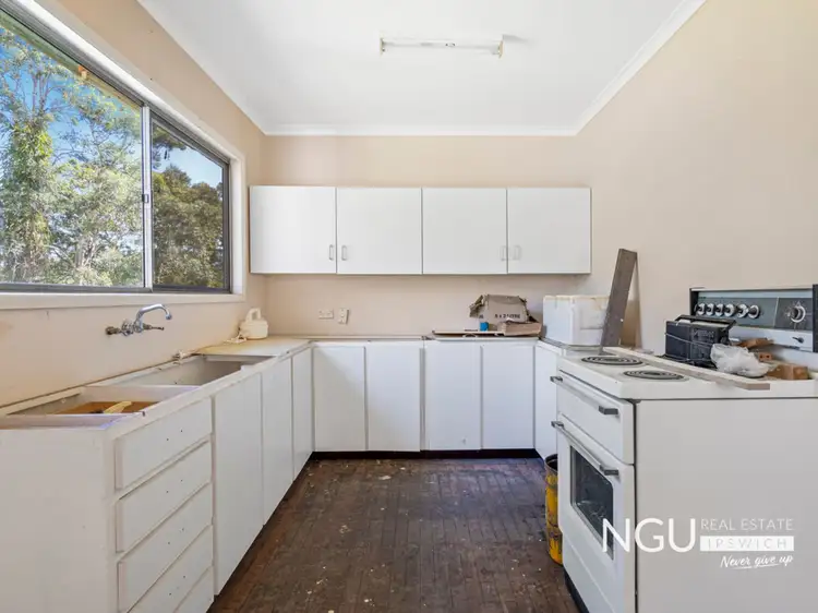 Third view of Homely house listing, 51 Videroni Street, Bundamba QLD 4304
