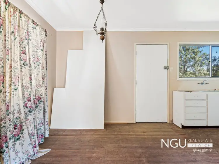 Fourth view of Homely house listing, 51 Videroni Street, Bundamba QLD 4304