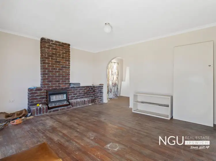 Fifth view of Homely house listing, 51 Videroni Street, Bundamba QLD 4304
